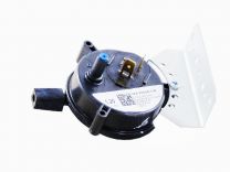 S102425006709.jpg